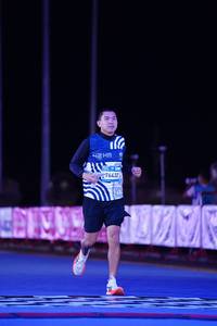 BIB: 
                            <button type="button" onclick="openModal(24144418)" class="btn btn-primary btn-sm float-right btn-popup" data-toggle="modal" data-target=".modal-high-quality">
                        <i class="fas fa-shopping-cart"></i> Add to Cart
                    </button>
                                            <button type="button" onclick="isThisMe(24144418, true)" class="btn btn-success btn-sm float-right btn-popup btn-isme hidden" data-toggle="tooltip" data-placement="bottom" title="นี่คือรูปของคุณใช่ไหม คลิกที่นี่เพื่อเอาเข้าอัลบั้ม">
                        <i class="fas fa-plus"></i> Add to album
                    </button>
                    <button type="button" onclick="isThisMe(24144418, false)" class="btn btn-warning btn-sm float-right btn-popup btn-isnotme hidden">
                        <i class="fas fa-ban"></i> Remove from album
                    </button>